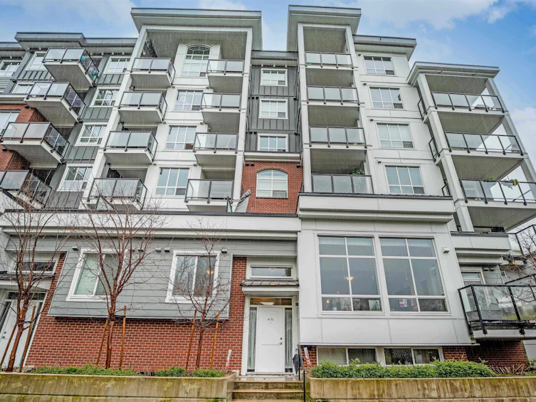 4170-2180 Kelly Avenue, Port Coquitlam, BC, V3C 0L1 - 18