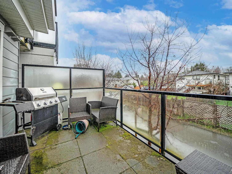 4170-2180 Kelly Avenue, Port Coquitlam, BC, V3C 0L1 - 17