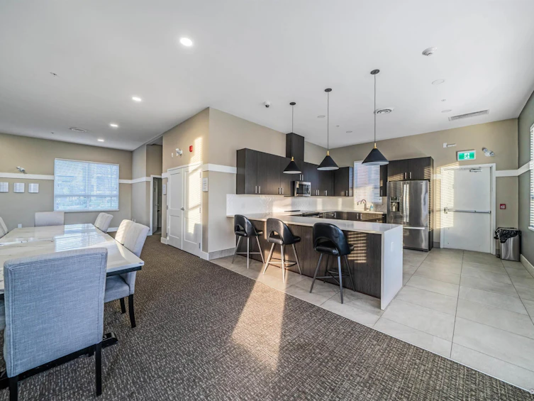 4170-2180 Kelly Avenue, Port Coquitlam, BC, V3C 0L1 - 19