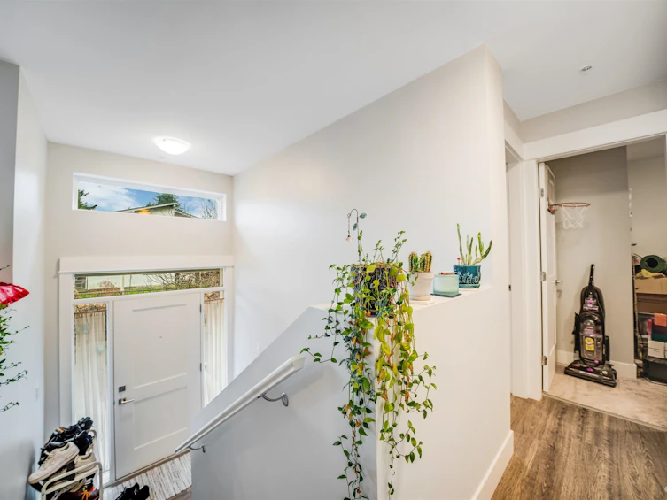 4170-2180 Kelly Avenue, Port Coquitlam, BC, V3C 0L1 - 7