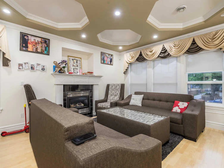 13027 68 Avenue, Surrey, BC, V3W 2E5 - 32