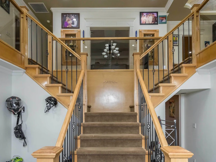 13027 68 Avenue, Surrey, BC, V3W 2E5 - 4