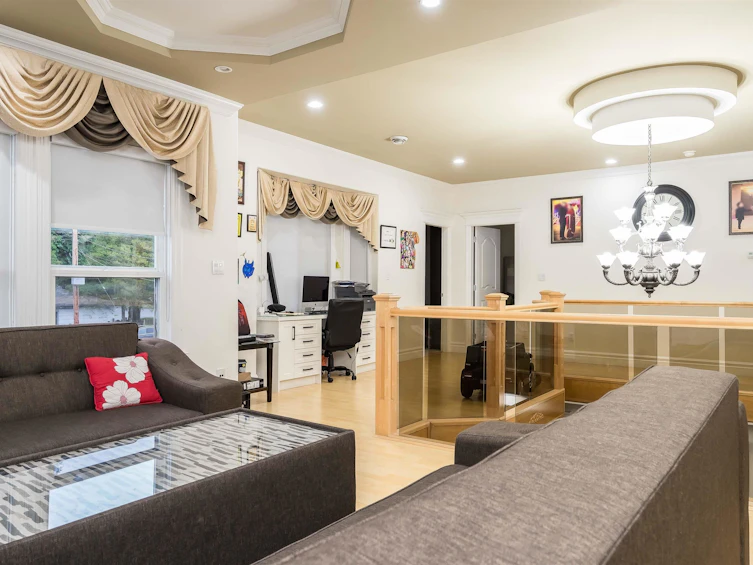 13027 68 Avenue, Surrey, BC, V3W 2E5 - 25