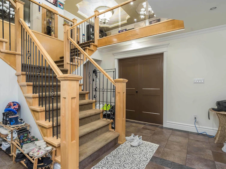 13027 68 Avenue, Surrey, BC, V3W 2E5 - 6