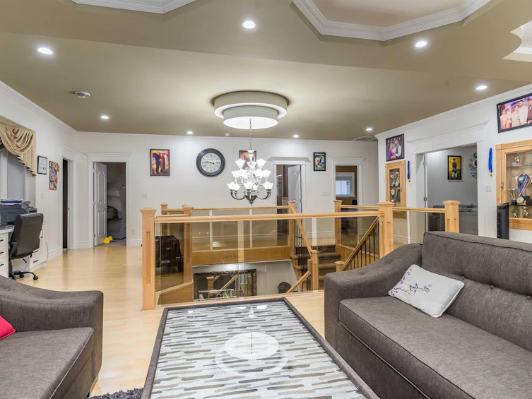 13027 68 Avenue, Surrey, BC, V3W 2E5 - 26