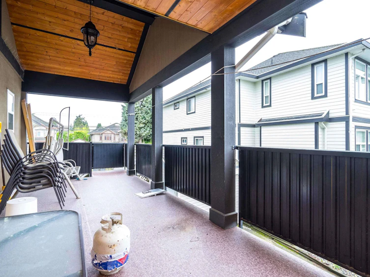 13027 68 Avenue, Surrey, BC, V3W 2E5 - 35