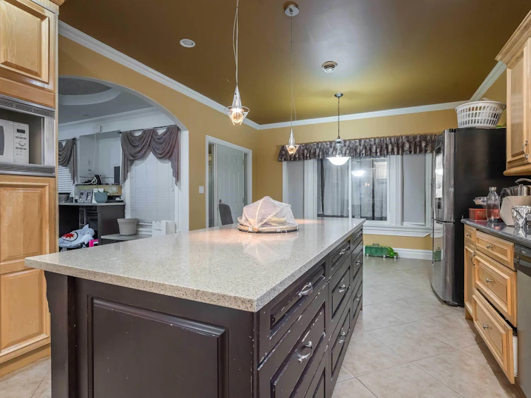 13027 68 Avenue, Surrey, BC, V3W 2E5 - 14