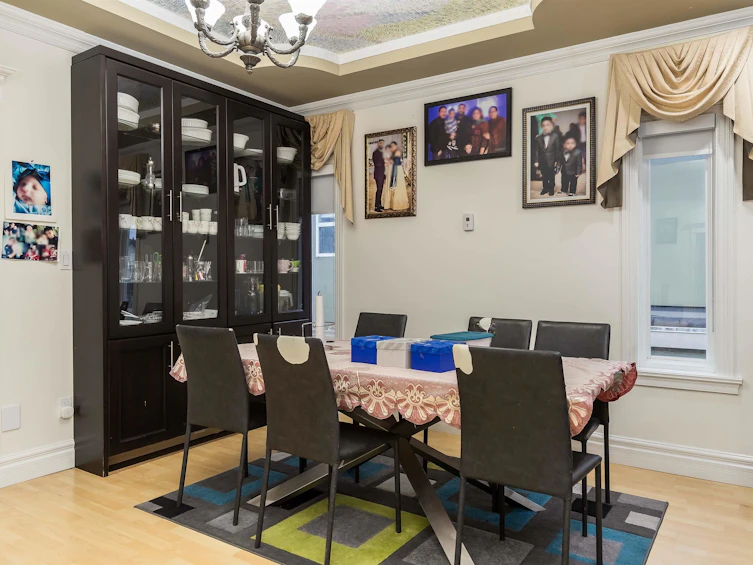 13027 68 Avenue, Surrey, BC, V3W 2E5 - 33