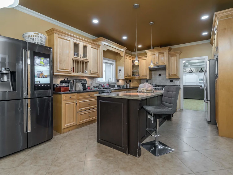 13027 68 Avenue, Surrey, BC, V3W 2E5 - 9