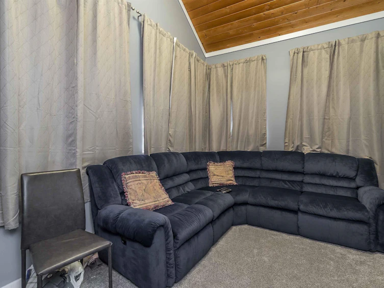13027 68 Avenue, Surrey, BC, V3W 2E5 - 16