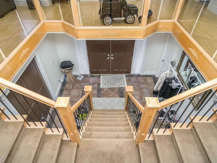 13027 68 Avenue, Surrey, BC, V3W 2E5 - 5