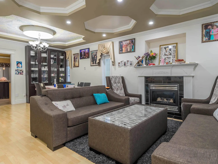 13027 68 Avenue, Surrey, BC, V3W 2E5 - 17