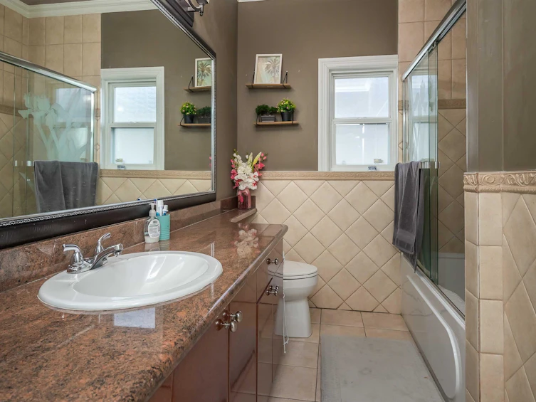 13027 68 Avenue, Surrey, BC, V3W 2E5 - 21