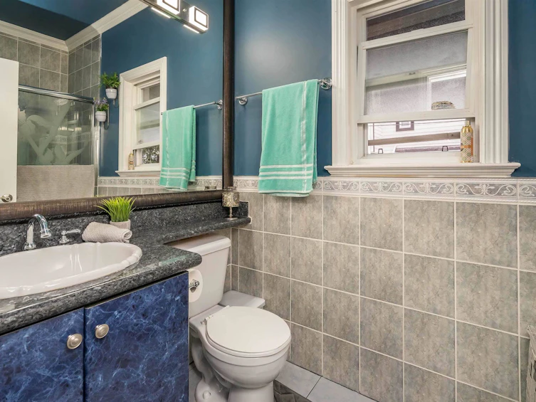 13027 68 Avenue, Surrey, BC, V3W 2E5 - 28