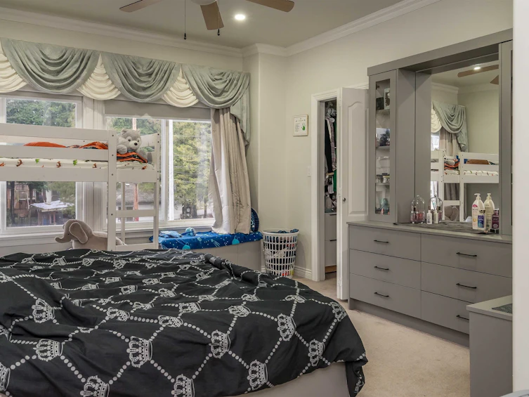 13027 68 Avenue, Surrey, BC, V3W 2E5 - 23