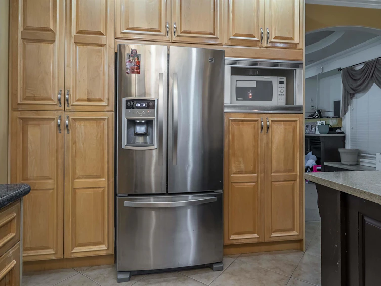 13027 68 Avenue, Surrey, BC, V3W 2E5 - 12