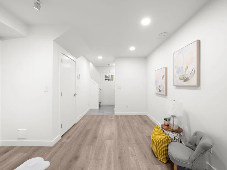 14-7780 Bridge Street, Richmond, BC, V6Y 0L2 - 21
