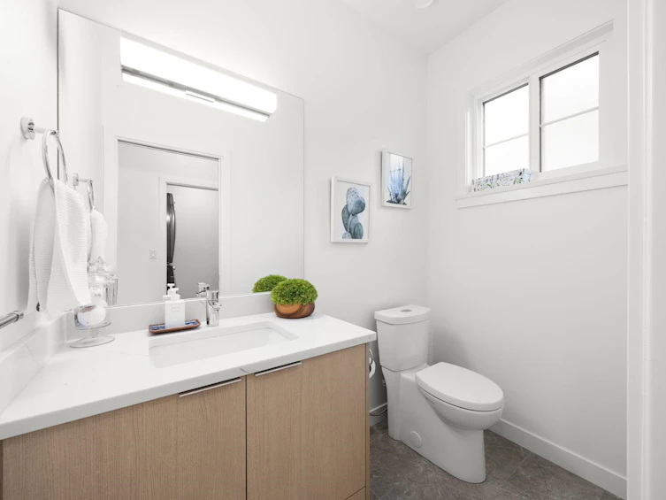 14-7780 Bridge Street, Richmond, BC, V6Y 0L2 - 20