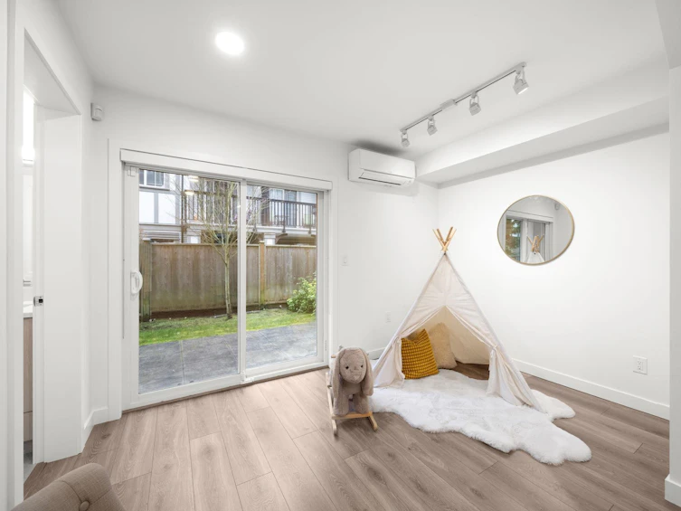 14-7780 Bridge Street, Richmond, BC, V6Y 0L2 - 19