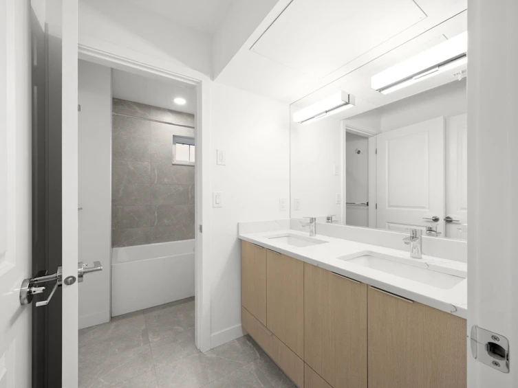 14-7780 Bridge Street, Richmond, BC, V6Y 0L2 - 25