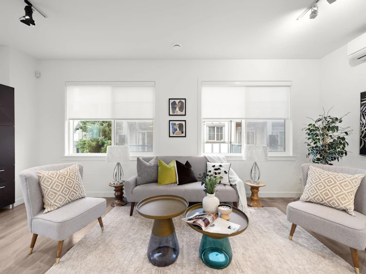 14-7780 Bridge Street, Richmond, BC, V6Y 0L2 - 3