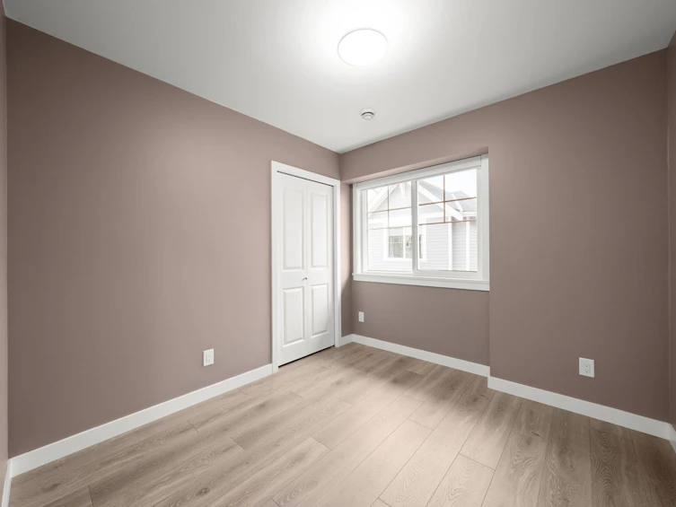 14-7780 Bridge Street, Richmond, BC, V6Y 0L2 - 22