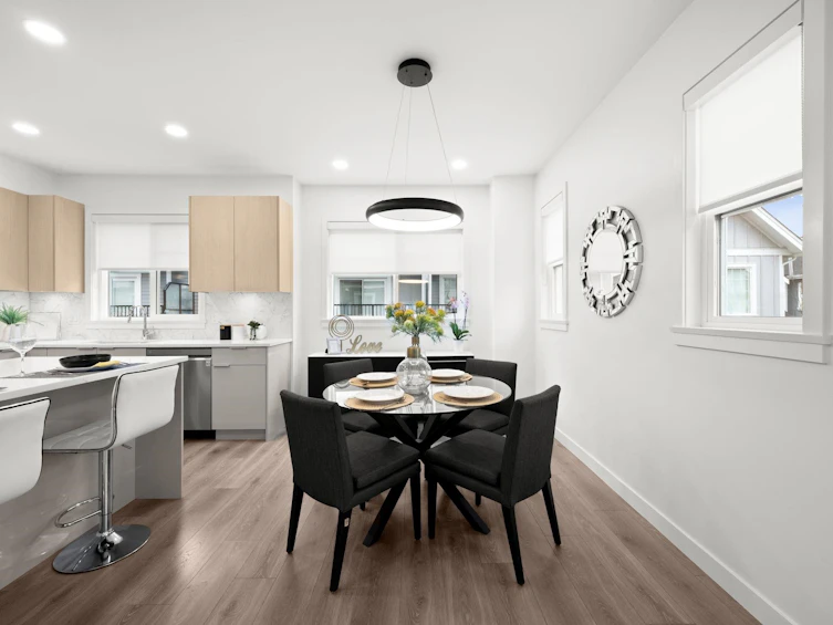 14-7780 Bridge Street, Richmond, BC, V6Y 0L2 - 9