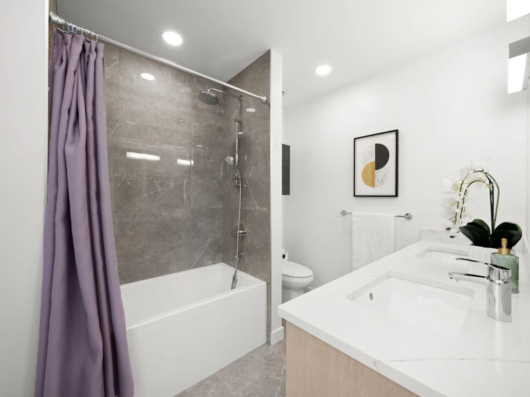 14-7780 Bridge Street, Richmond, BC, V6Y 0L2 - 15