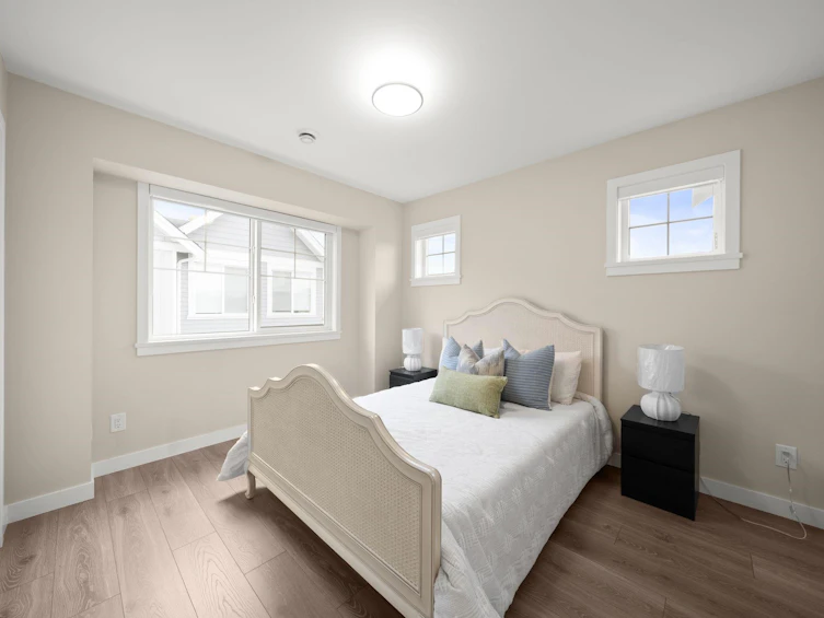 14-7780 Bridge Street, Richmond, BC, V6Y 0L2 - 18