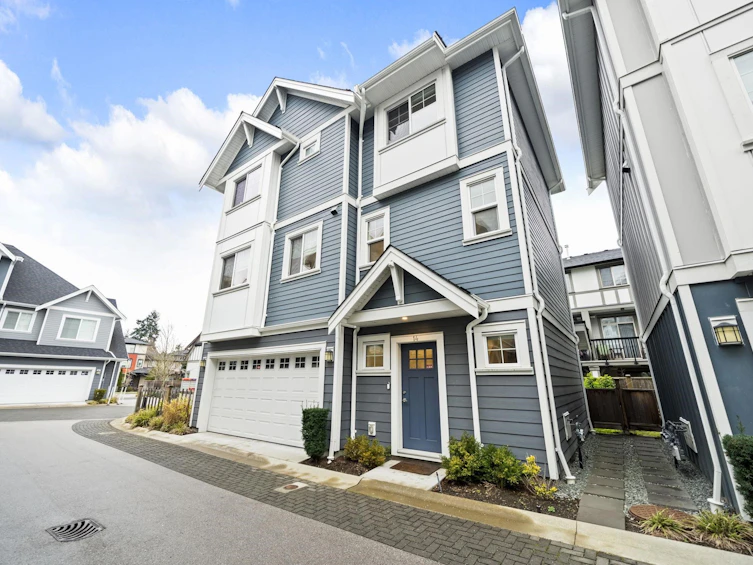 14-7780 Bridge Street, Richmond, BC, V6Y 0L2 - 30