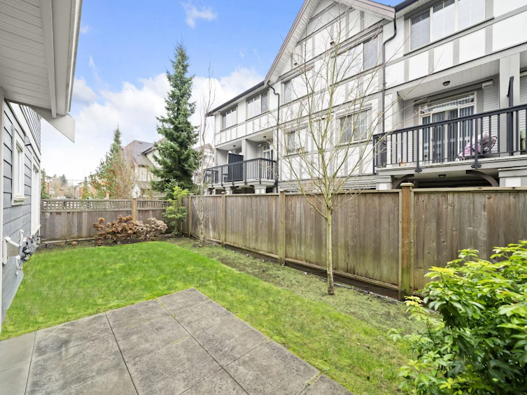 14-7780 Bridge Street, Richmond, BC, V6Y 0L2 - 32