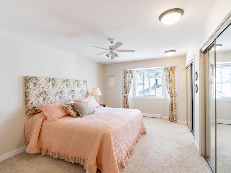 206-9109 154 Street, Surrey, BC, V3R 9G8 - 22