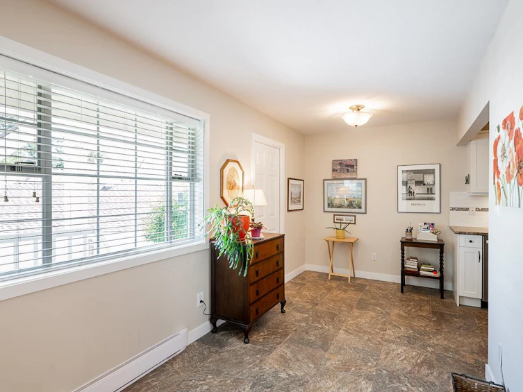 206-9109 154 Street, Surrey, BC, V3R 9G8 - 21