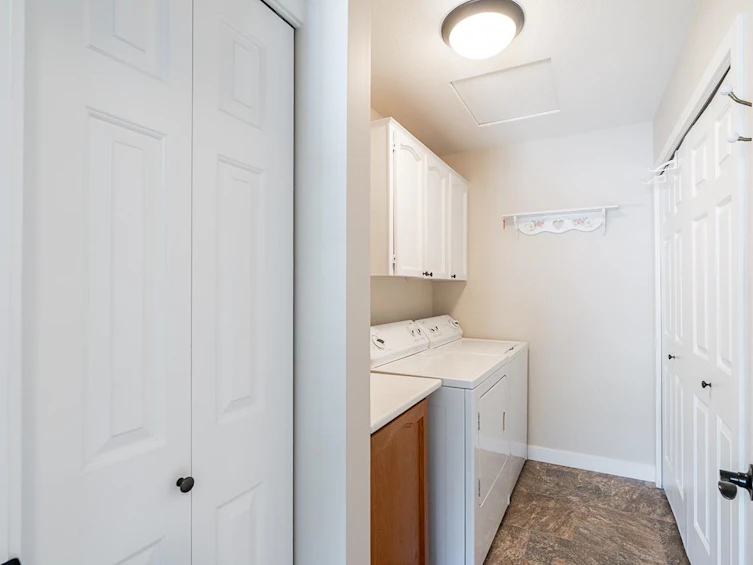 206-9109 154 Street, Surrey, BC, V3R 9G8 - 29