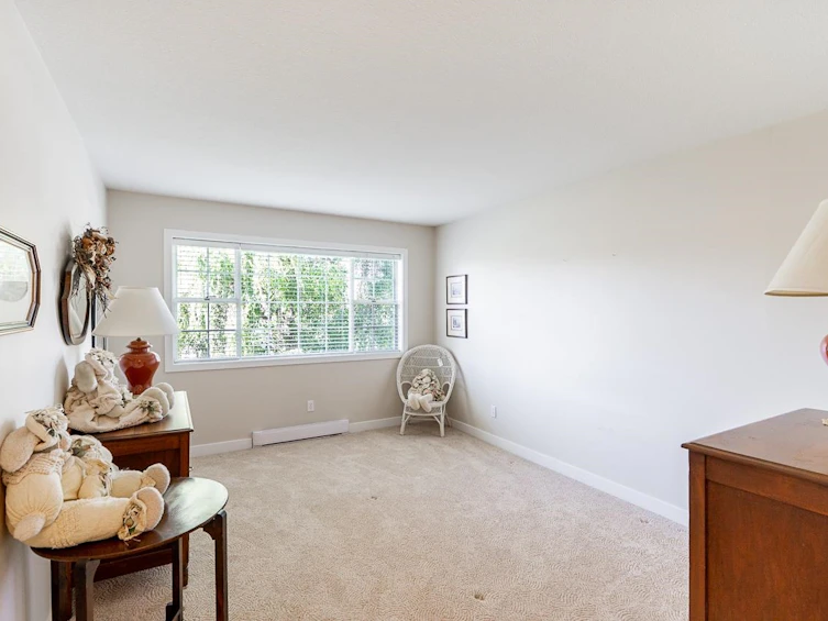 206-9109 154 Street, Surrey, BC, V3R 9G8 - 26