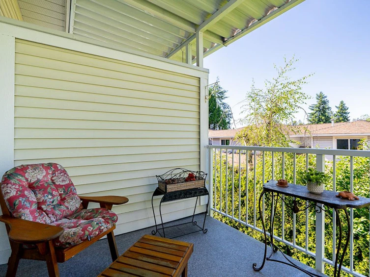 206-9109 154 Street, Surrey, BC, V3R 9G8 - 31