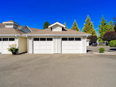 206-9109 154 Street - 3