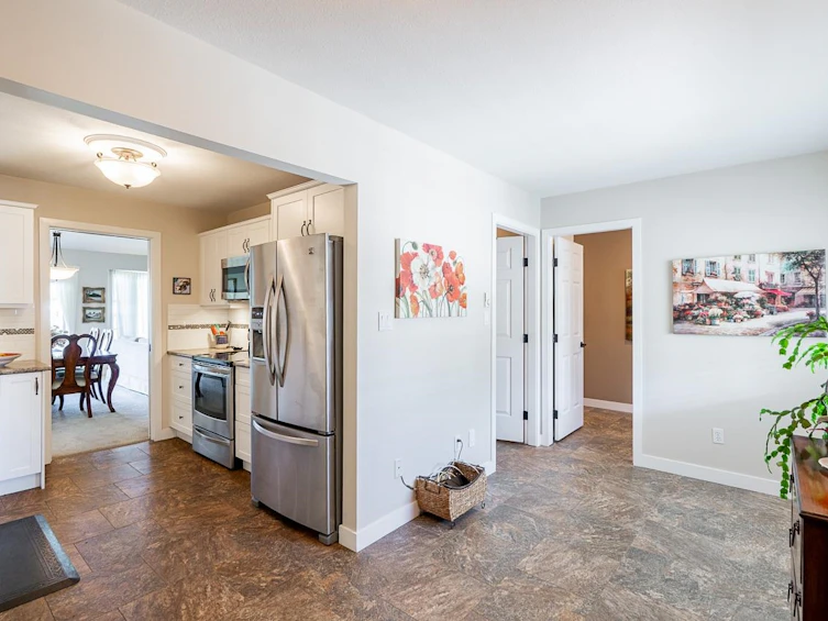 206-9109 154 Street, Surrey, BC, V3R 9G8 - 20