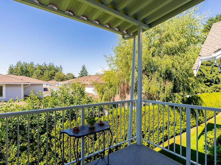 206-9109 154 Street, Surrey, BC, V3R 9G8 - 32