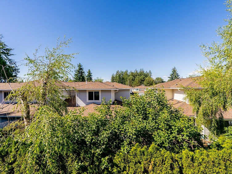 206-9109 154 Street, Surrey, BC, V3R 9G8 - 33