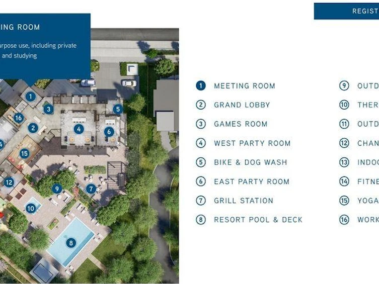 9-4408 Cormorant Way, Delta, BC, V4M 0E9 - 27
