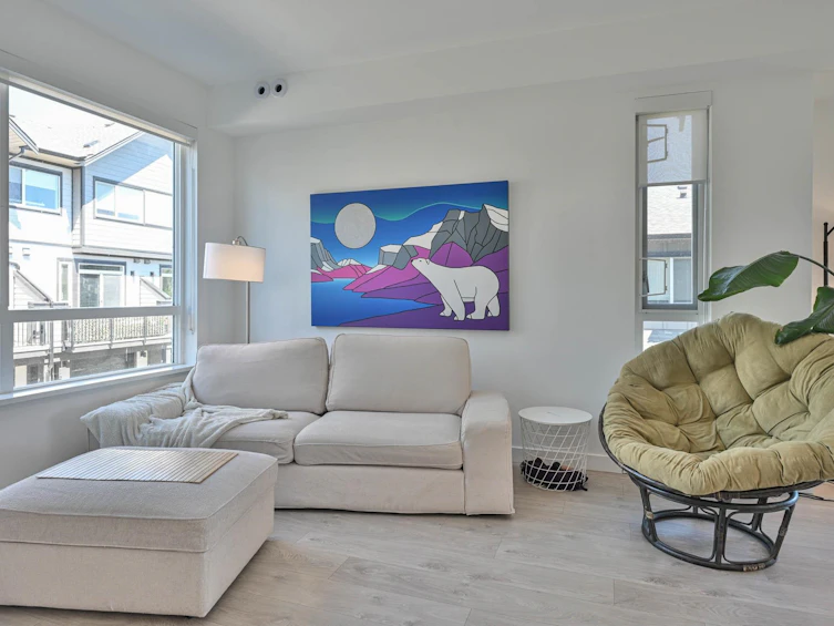 9-4408 Cormorant Way, Delta, BC, V4M 0E9 - 19