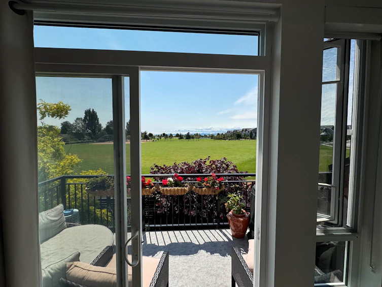 9-4408 Cormorant Way, Delta, BC, V4M 0E9 - 2