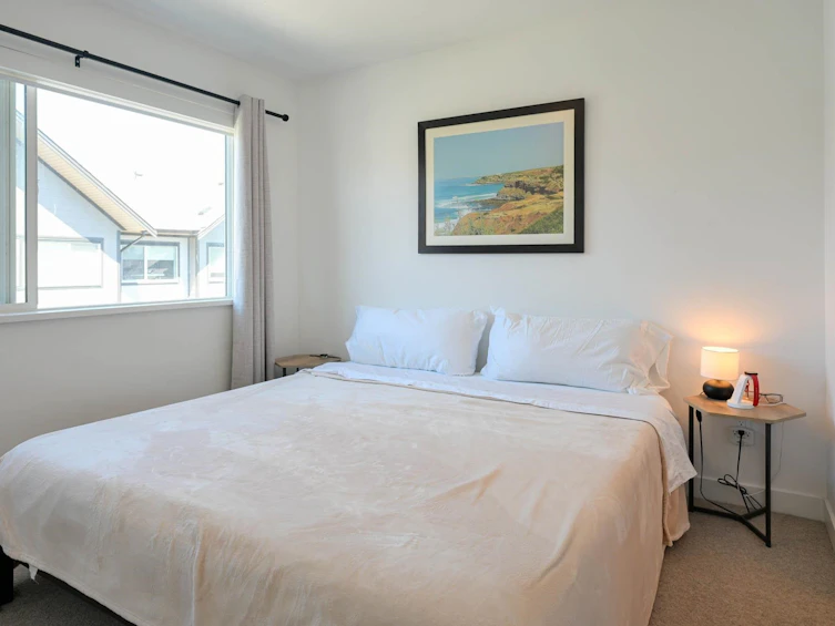 9-4408 Cormorant Way, Delta, BC, V4M 0E9 - 13
