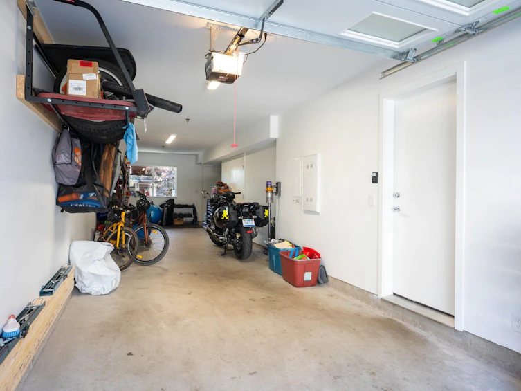 9-4408 Cormorant Way, Delta, BC, V4M 0E9 - 29