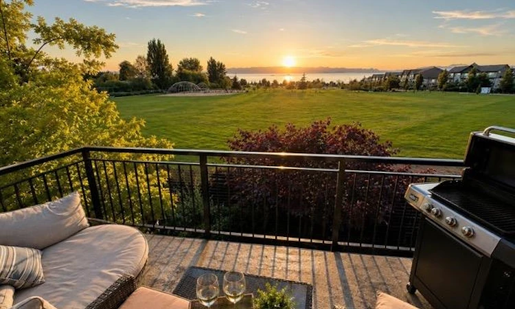 9-4408 Cormorant Way