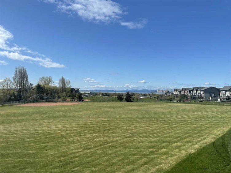 9-4408 Cormorant Way, Delta, BC, V4M 0E9 - 4