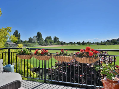 9-4408 Cormorant Way - 3