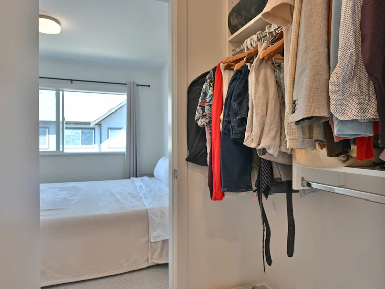 9-4408 Cormorant Way, Delta, BC, V4M 0E9 - 14