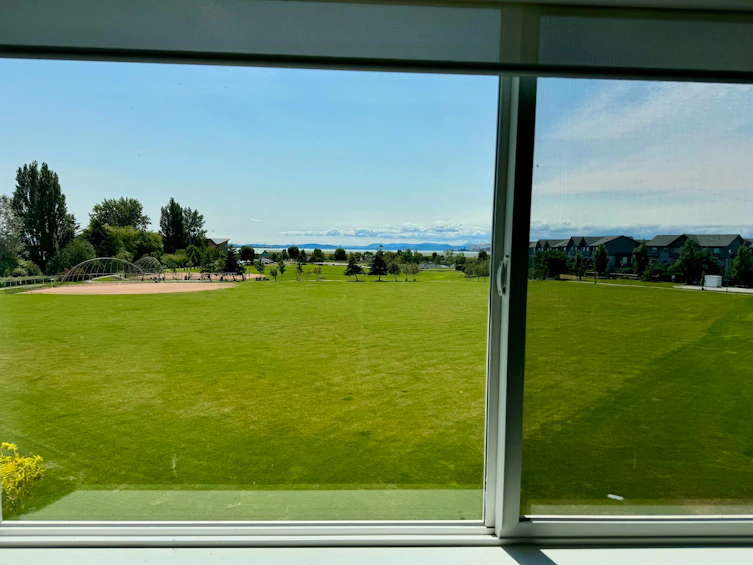 9-4408 Cormorant Way, Delta, BC, V4M 0E9 - 3